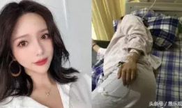 网红吃瓜娱乐圈,娱乐圈幕后风云大揭秘