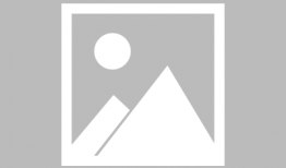 娱乐圈吃瓜黄明昊,揭秘吃瓜背后的真相