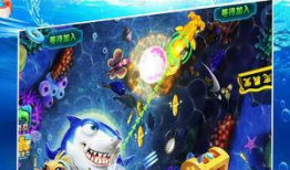 91y打鱼直播,畅游虚拟海洋，尽享欢乐时光