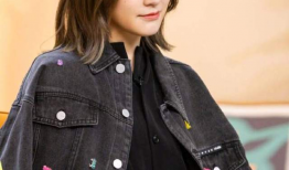 明星娱乐圈吃瓜隐秘事件,明星吃瓜背后的真相揭秘